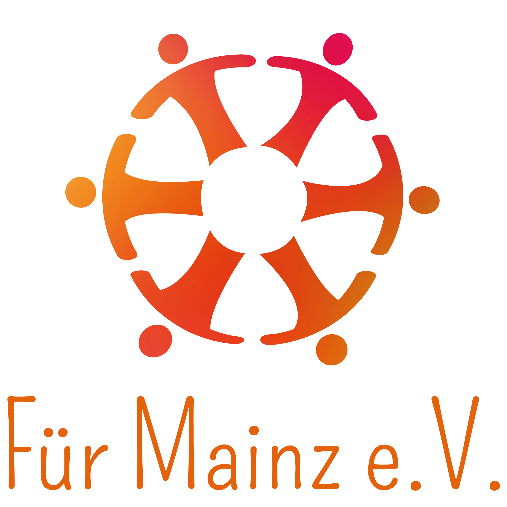 Für Mainz e.V.